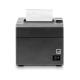 Impresora térmica para KERN 572 / ABP / ABT
