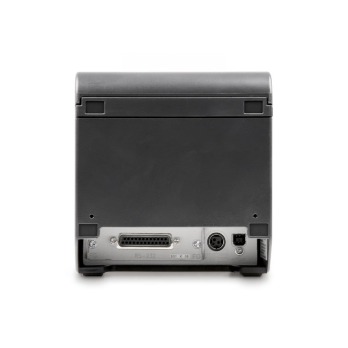 Impresora térmica para KERN 572 / ABP / ABT
