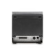 Impresora térmica para KERN 572 / ABP / ABT