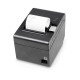 Impresora térmica para KERN 572 / ABP / ABT