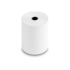 Rollo de papel