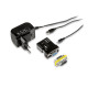 Adaptador RS-232 / Bluetooth