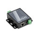 Convertidor RS-232/Ethernet para KERN 440-33N, 440-35A, 440-45N... - 230×165×50 mm