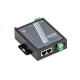 Convertidor RS-232/WiFi