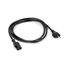Fuente de alimentación para KERN CXB 15K1, CXB 15K5NM, CXB 30K10NM... - 220×60×25 mm