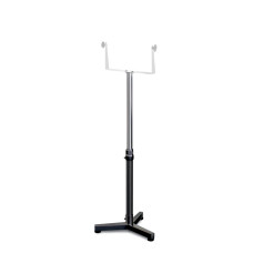 Soporte 750-1000 mm