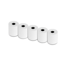 Rollos de etiquetas