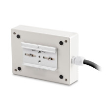 IoT-Line Transmisor de pesaje digital para KERN CE / CJ / CK