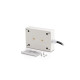 IoT-Line Transmisor de pesaje digital para KERN CE / CJ / CK
