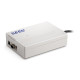 IoT-Line Transmisor de pesaje digital para KERN CE / CJ / CK