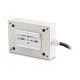 IoT-Line Transmisor de pesaje digital para KERN CK / CP / CS
