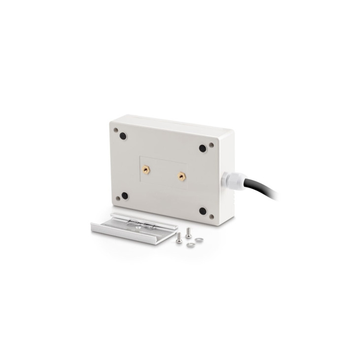 IoT-Line Transmisor de pesaje digital para KERN CK / CP / CS