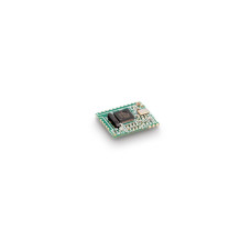 Bluetooth set