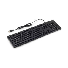 Teclado USB