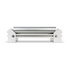Transportador de rodillos para KERN CCA / CCS / CDS