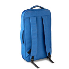 Mochila para un uso móvil