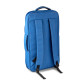 Mochila para un uso móvil