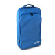 Mochila para un uso móvil