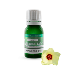 Ambreta CO2