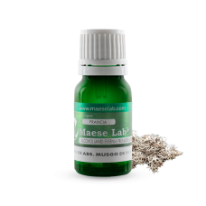 DILUCION de ABS. Musgo de Roble