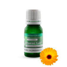 DILUCION de ABS. Calendula (Flor)