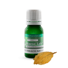DILUCION de ABS. Tabaco Natural