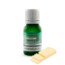 Mantequilla (Butter) CO2