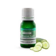 Pepino CO2 (purificado) - 1%