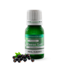 DILUCION ABS. Cassis 10%