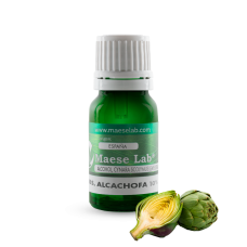DILUCION ABS. Alcachofa 10%