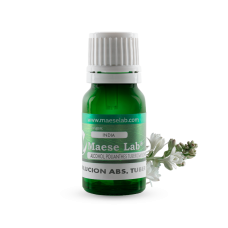 DILUCION ABS. Tuberosa 10%