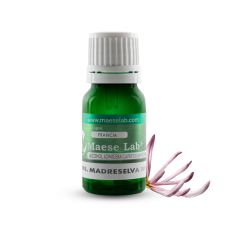 DILUCION ABS. Madreselva 10%