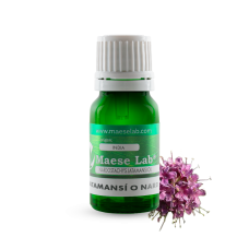 Aceite Esencial de Jatamansí - Nardo índico - 100% natural