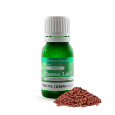 Aceite Esencial de Perejil Semillas - 100% Natural