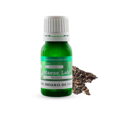 Esencia aromática de Almizcle de Pato