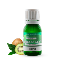 Esencia Aromática de Kiwi