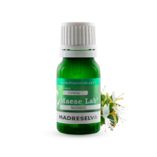 Esencia Aromática de Madreselva