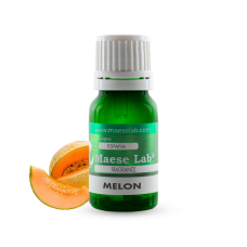 Esencia Aromática de Melón