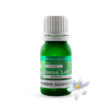 Esencia Aromática de Nardo Silvestre