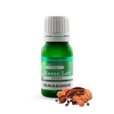 Esencia Aromática de Tamarindo