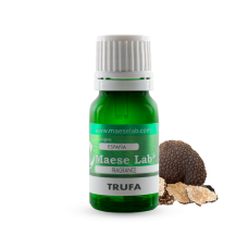 Esencia aromática de Trufa