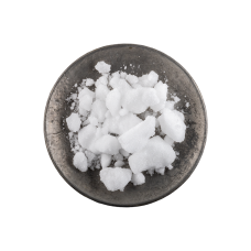 Alcanfor Natural Cristalizado