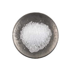 UREA de calidad PhEur