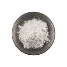 Arcilla Blanca - Caolín