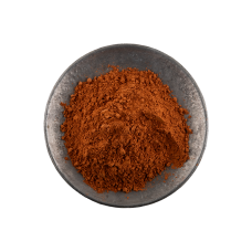 Arcilla Roja / Atapulguita