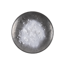 Carbonato de Magnesio Micronizado