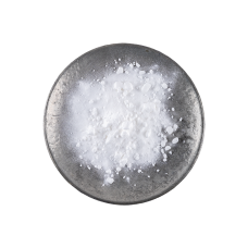Óxido de Zinc
