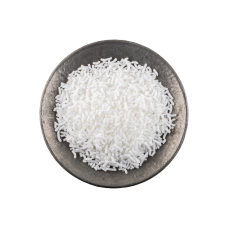 SCI - Sodium Cocoyl Isethionate
