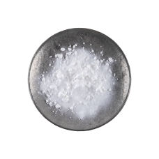 Sodium Phytate - Fitato de Sodio