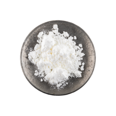 DCG - Disodium Cocoyl Glutamate - para hacer champú sólido